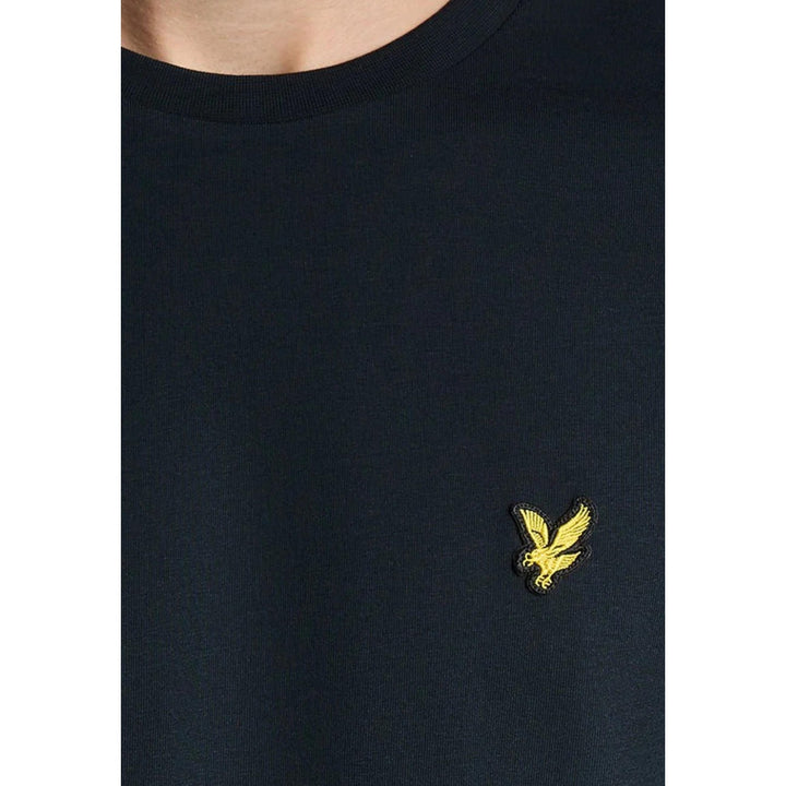 Lyle &amp; Scott - Lyle &amp; Scott Men T-Shirt