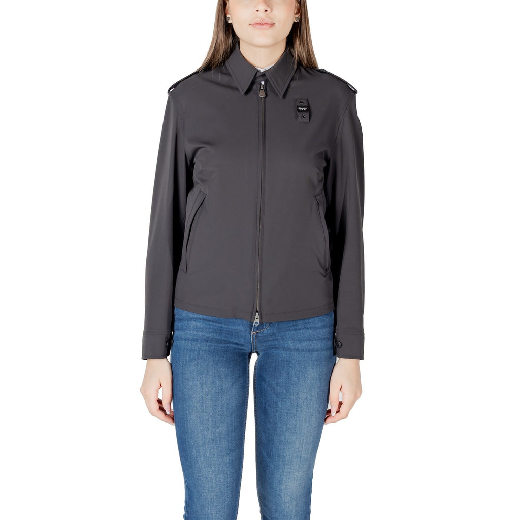 Blauer - Blauer  Women Blazer