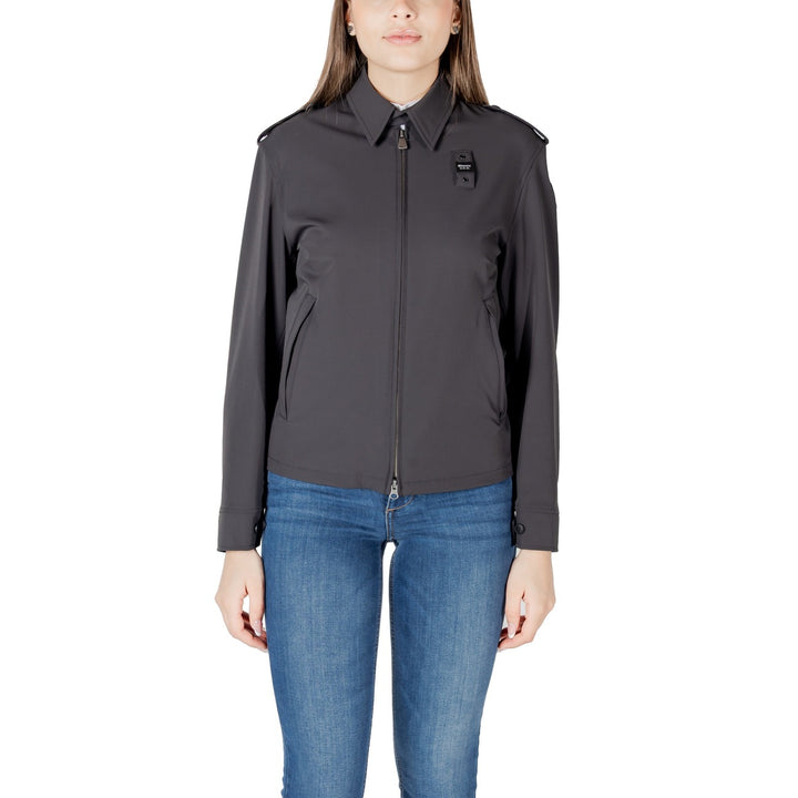 Blauer - Blauer  Women Blazer