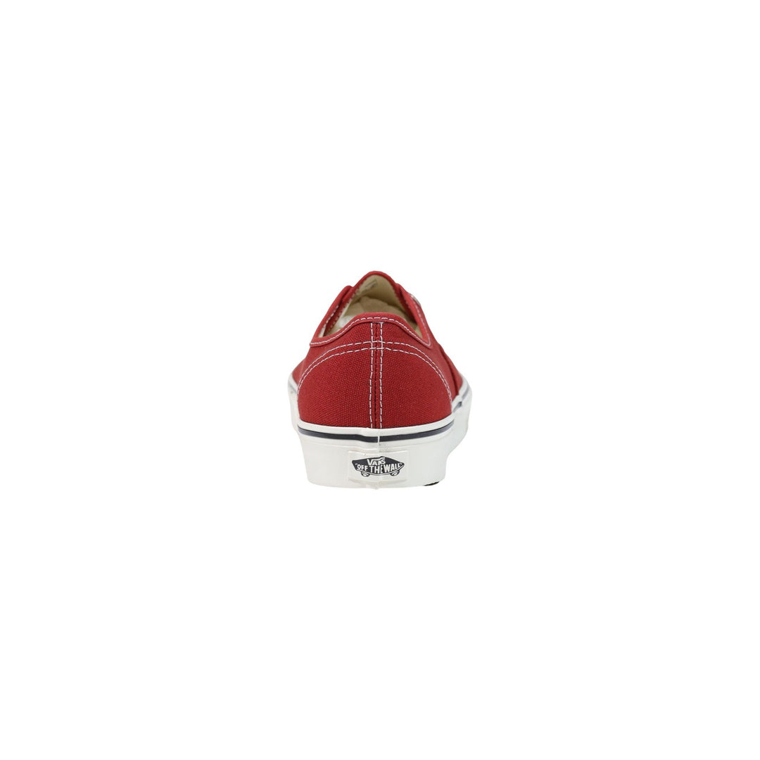 Vans - Vans Men Sneakers