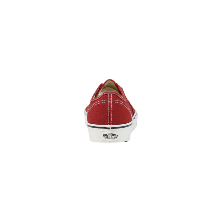 Vans - Vans Men Sneakers
