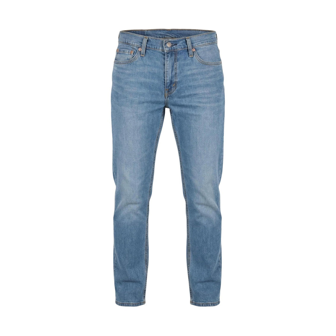 Levis® - Levis® Men Jeans
