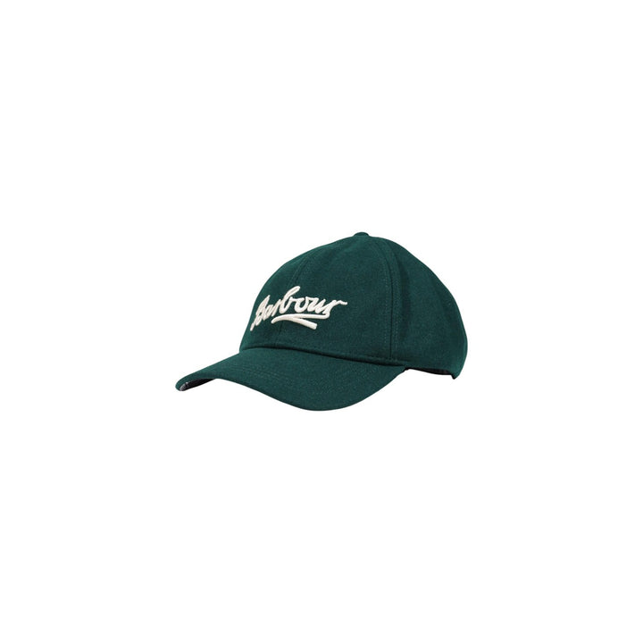 Barbour - Barbour Men Cap
