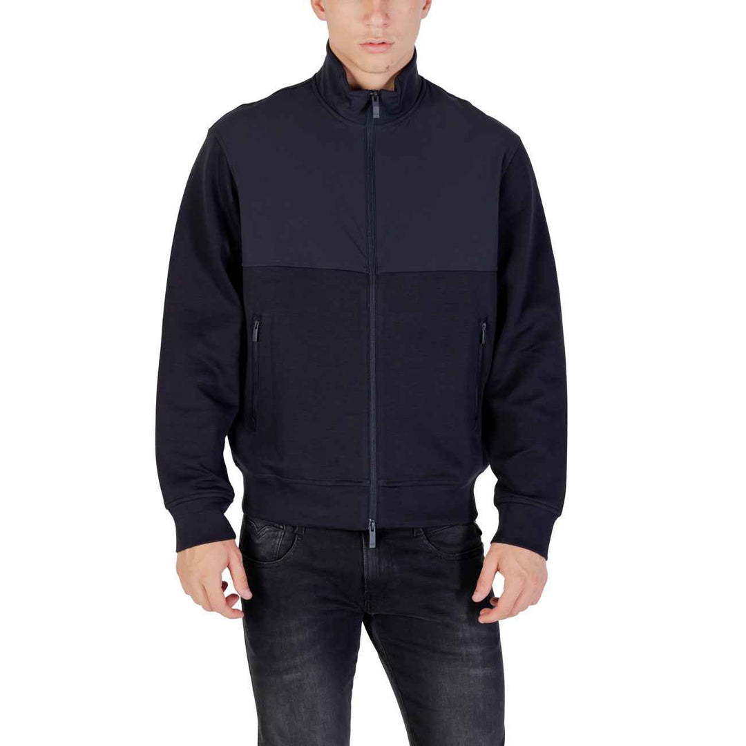 Armani Exchange - Armani Exchange Men Blazer