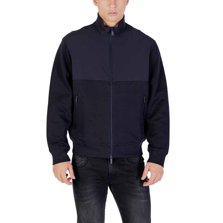 Armani Exchange - Armani Exchange Men Blazer