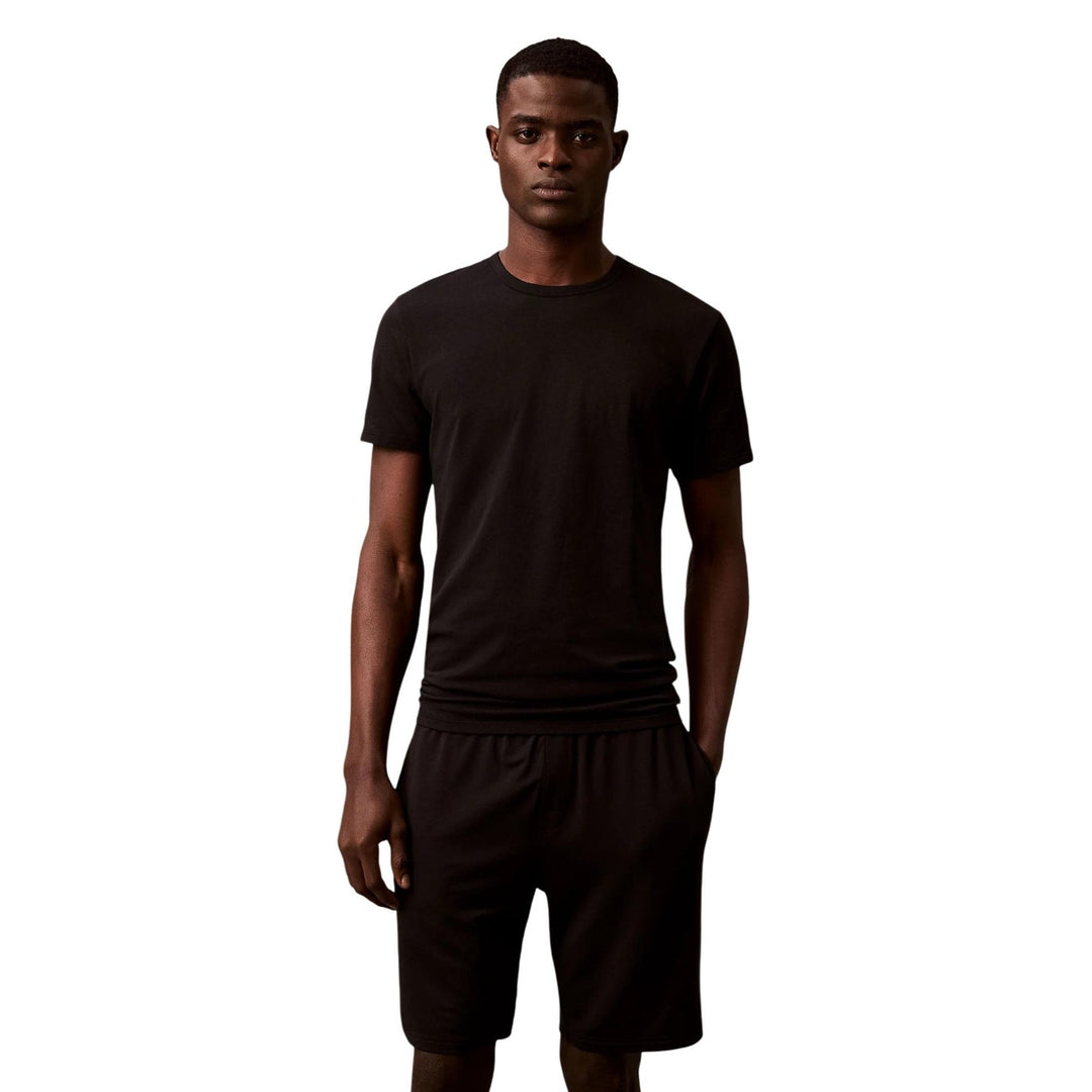 Calvin Klein Underwear - Calvin Klein Underwear Men Underwear