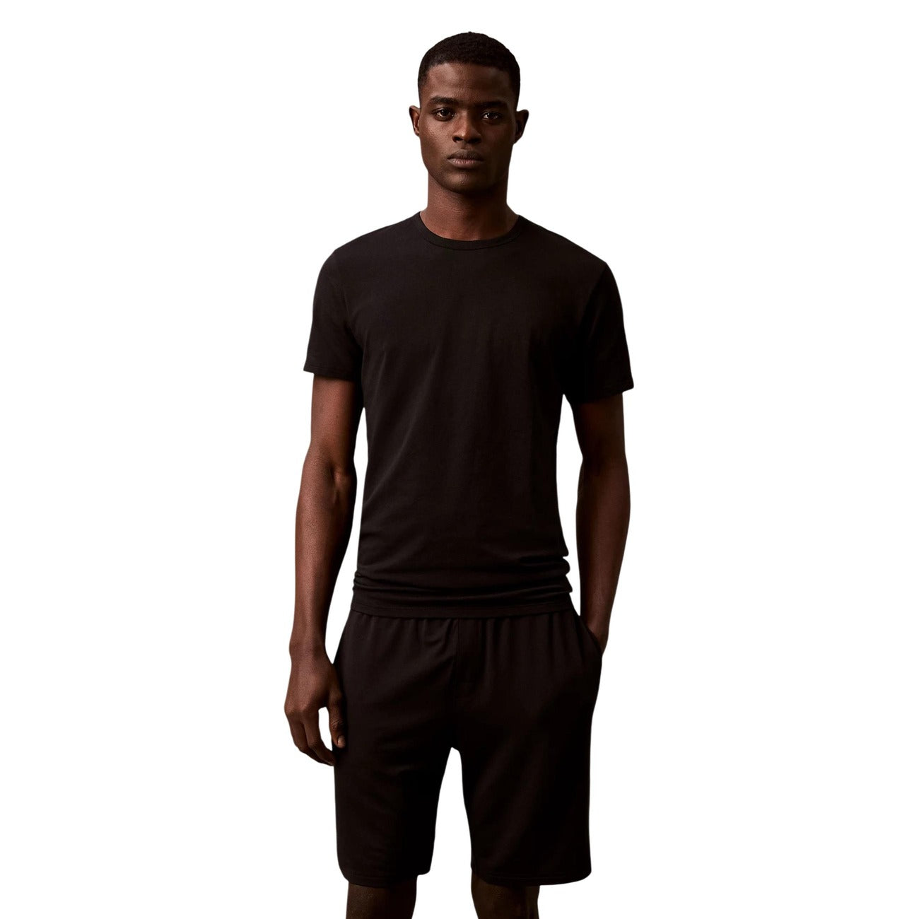 Calvin Klein Underwear - Calvin Klein Underwear Men Underwear