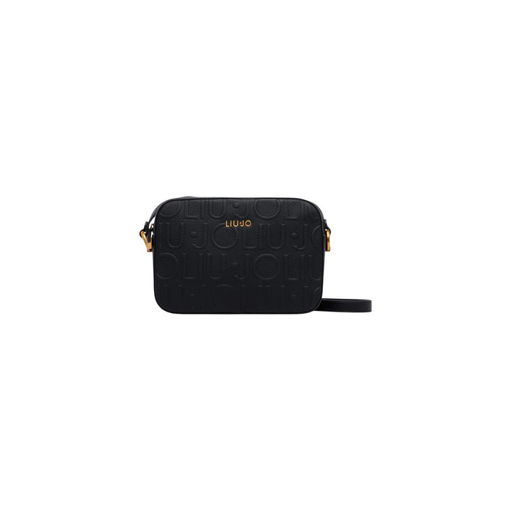 Liu Jo - Liu Jo  Women Bag