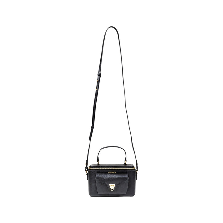 Coccinelle - Coccinelle  Women Bag