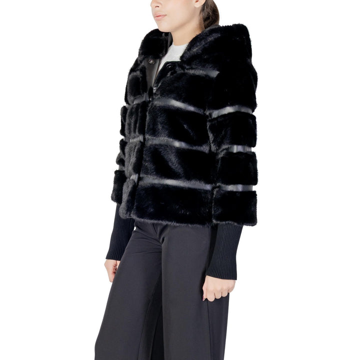 Choral - Choral  Women Blazer