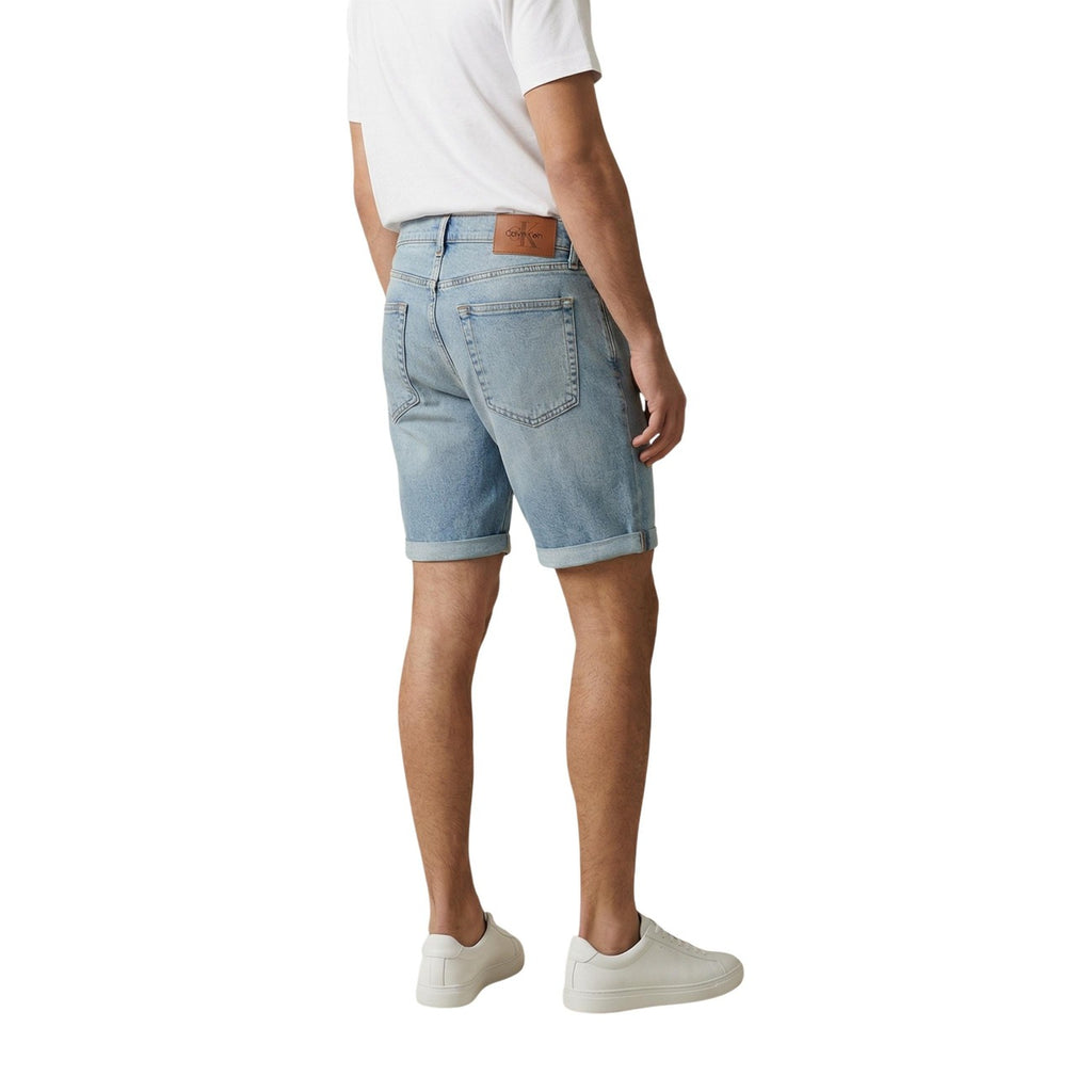 Calvin Klein Jeans - Calvin Klein Jeans Men Shorts