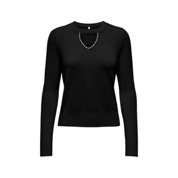 Only - Only  Women Knitwear