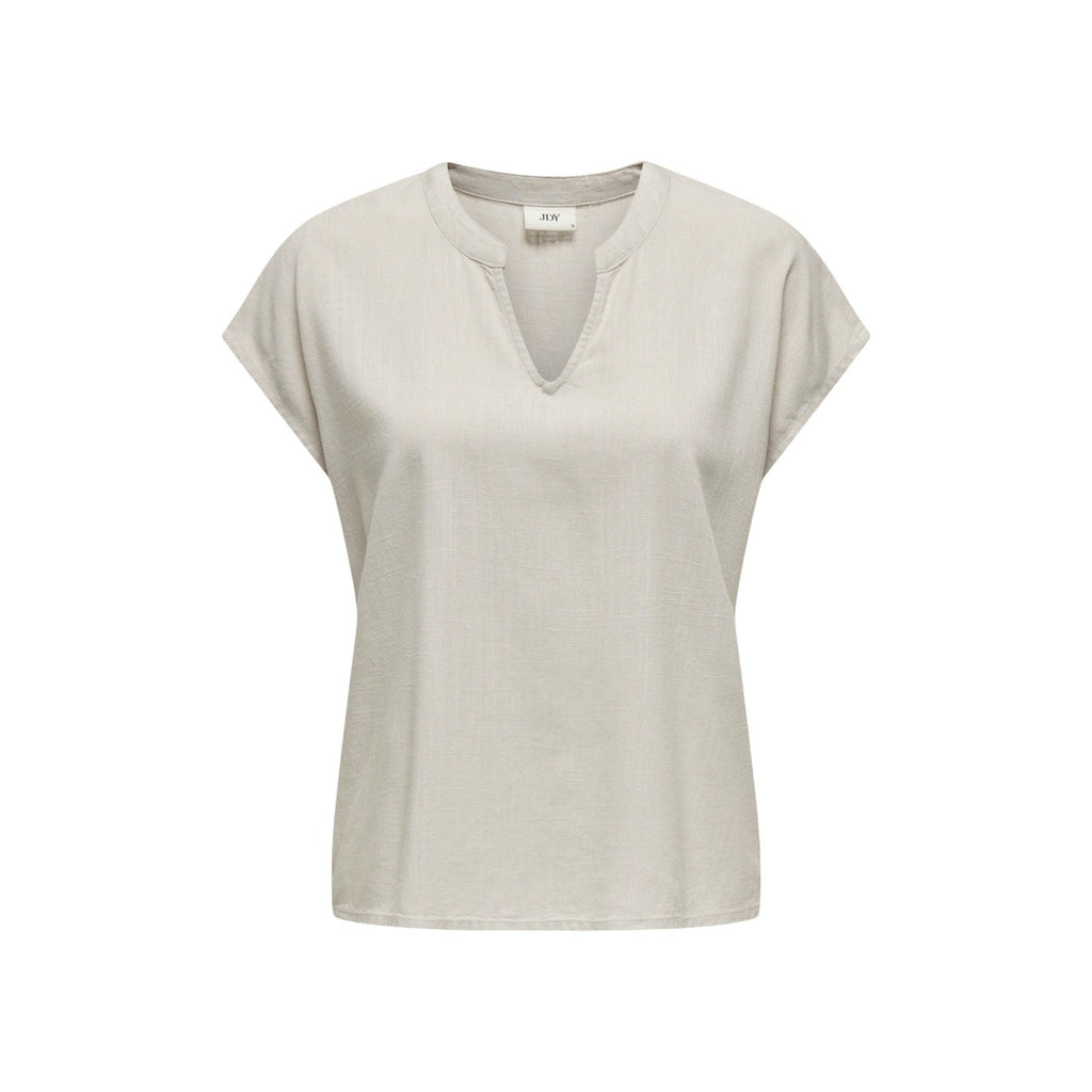 Jacqueline De Yong - Jacqueline De Yong  Women Blouse