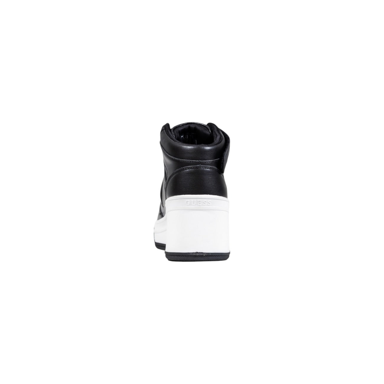 Guess - Guess Women Sneakers