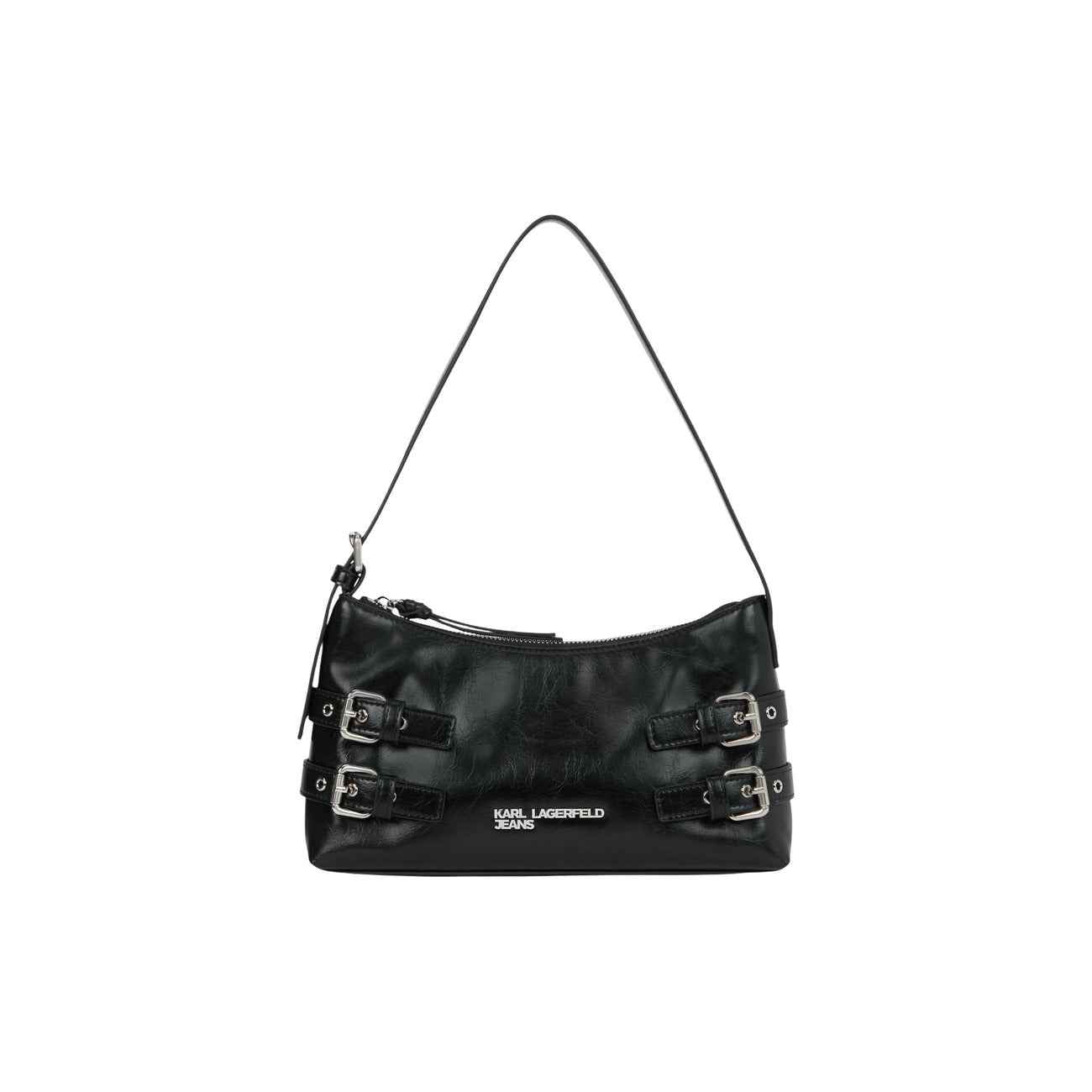 Karl Lagerfeld Jeans - Karl Lagerfeld Jeans  Women Bag
