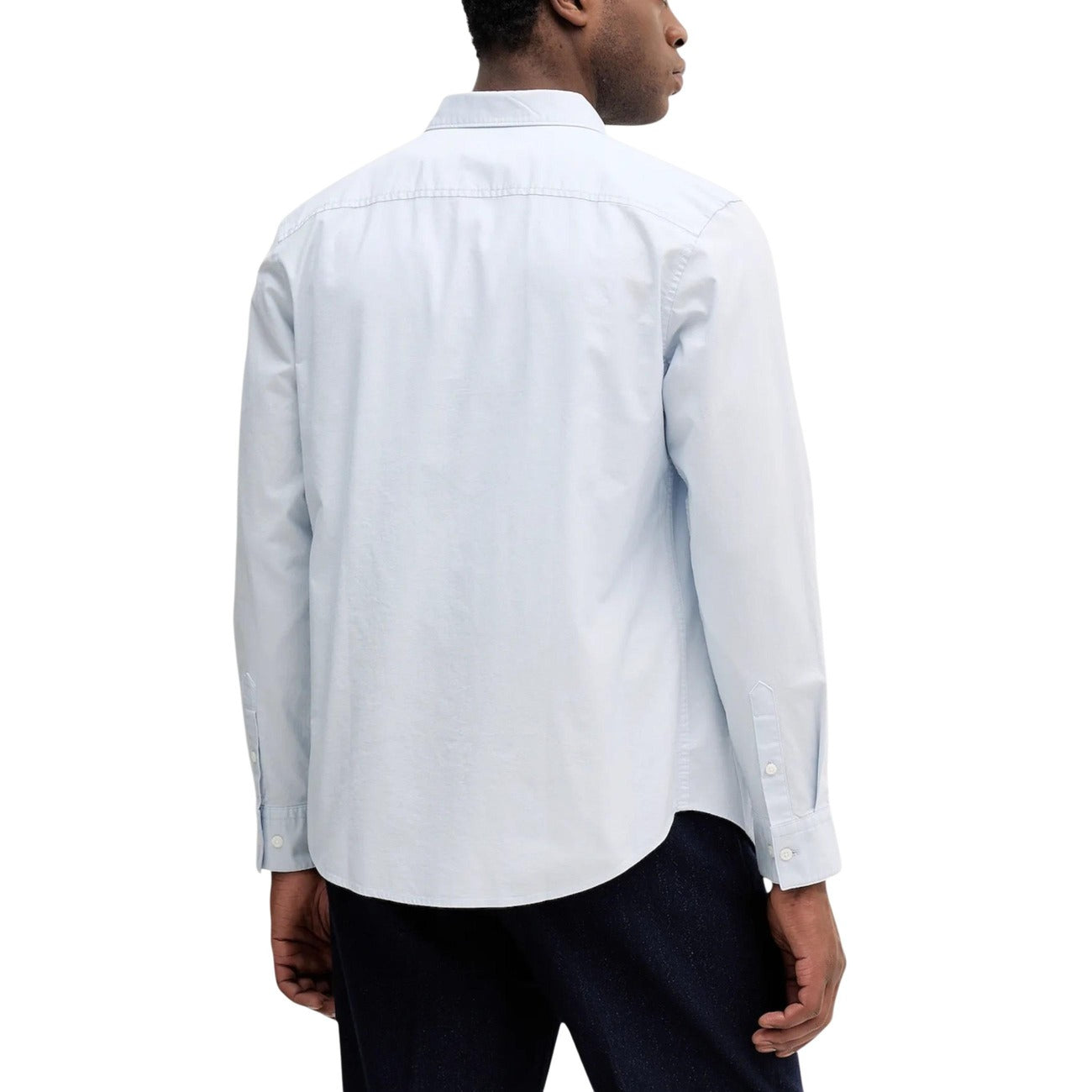 Calvin Klein Jeans - Calvin Klein Jeans Men Shirt