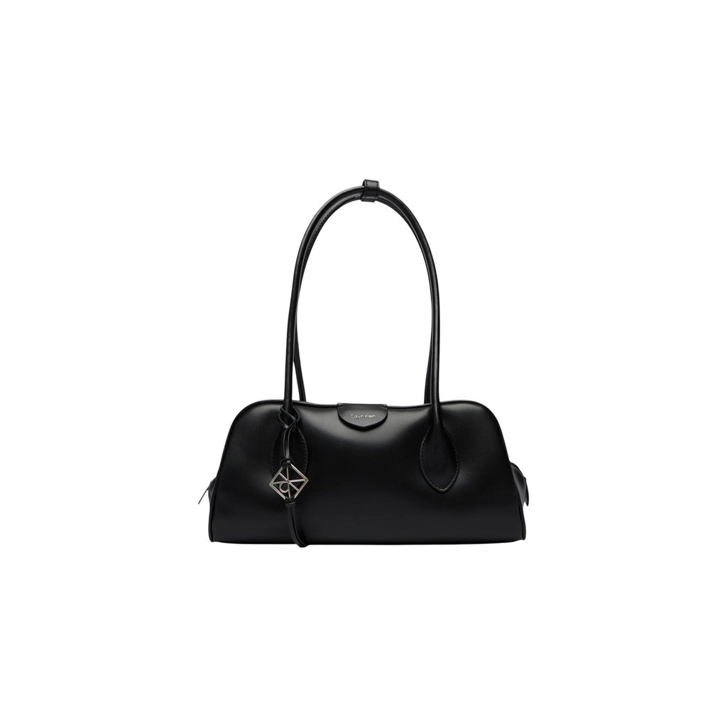 Calvin Klein - Calvin Klein  Women Bag
