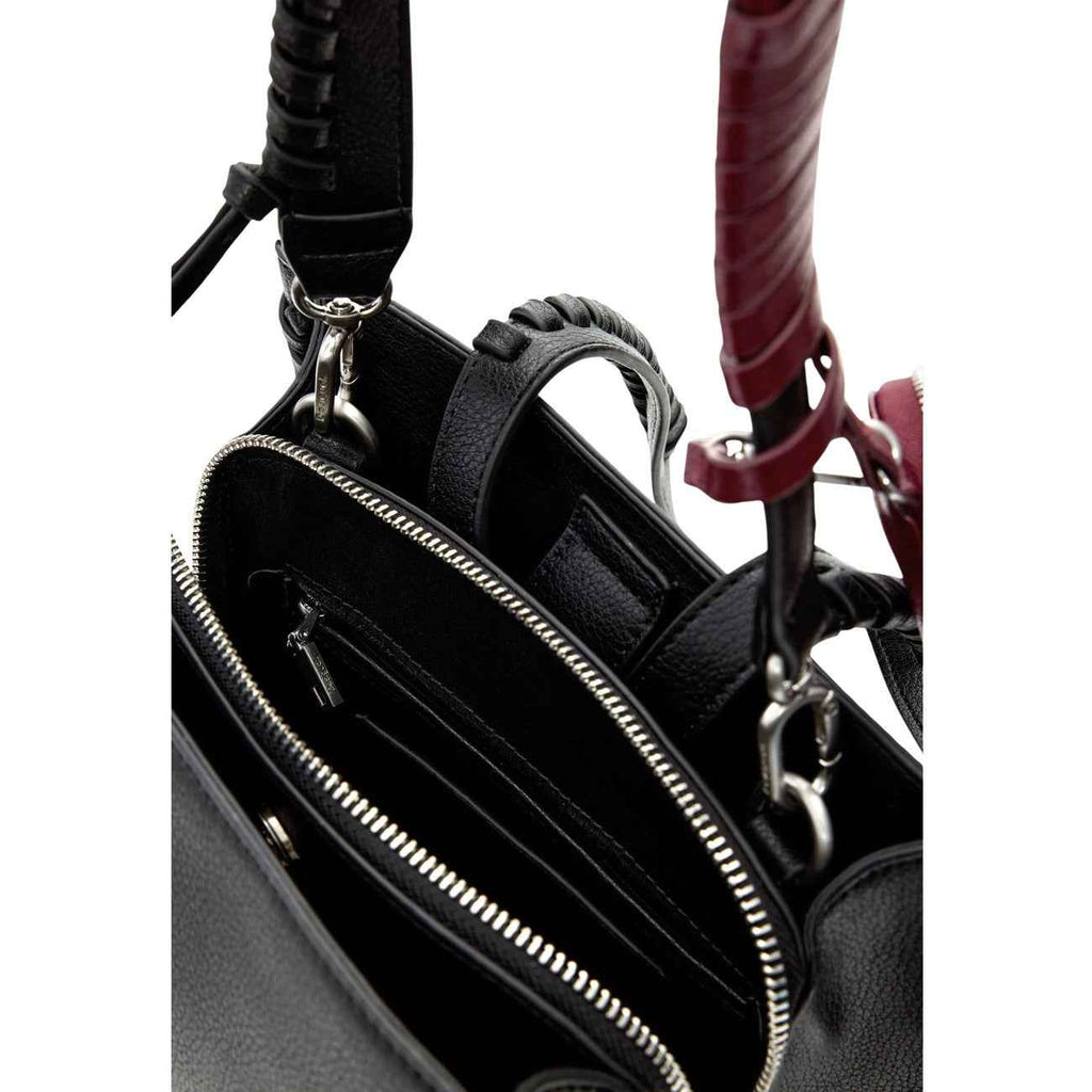 Desigual - Desigual  Women Bag