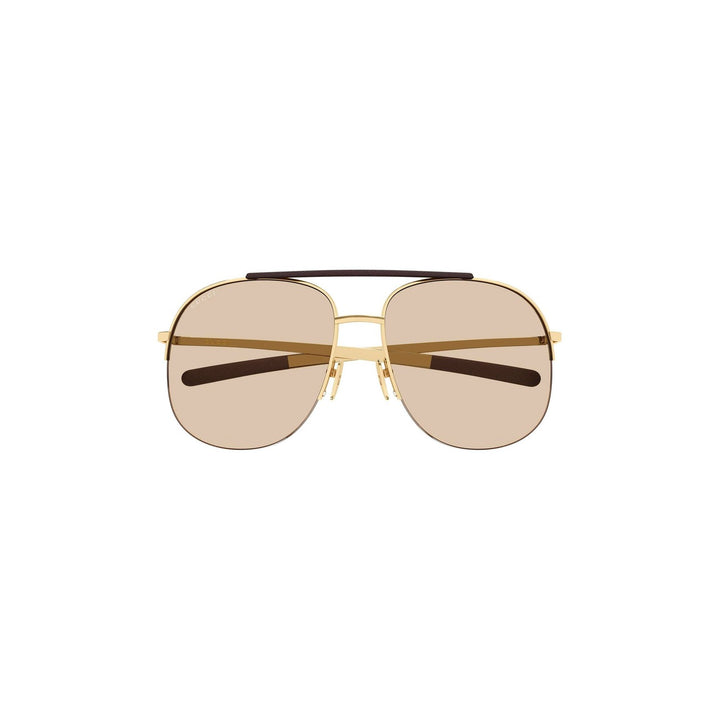 Gucci - Gucci  Women Sunglasses
