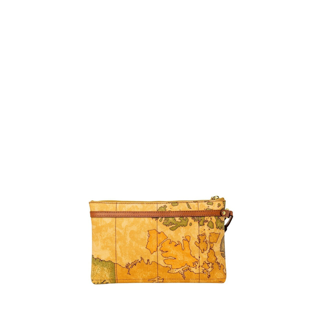 Alviero Martini Prima Classe - Alviero Martini Prima Classe  Women Bag