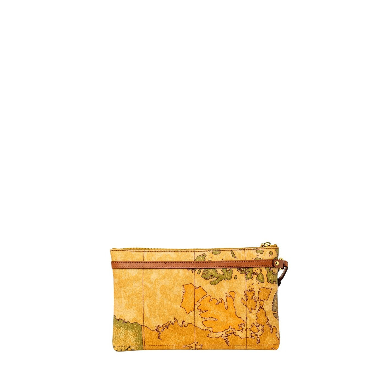 Alviero Martini Prima Classe - Alviero Martini Prima Classe  Women Bag