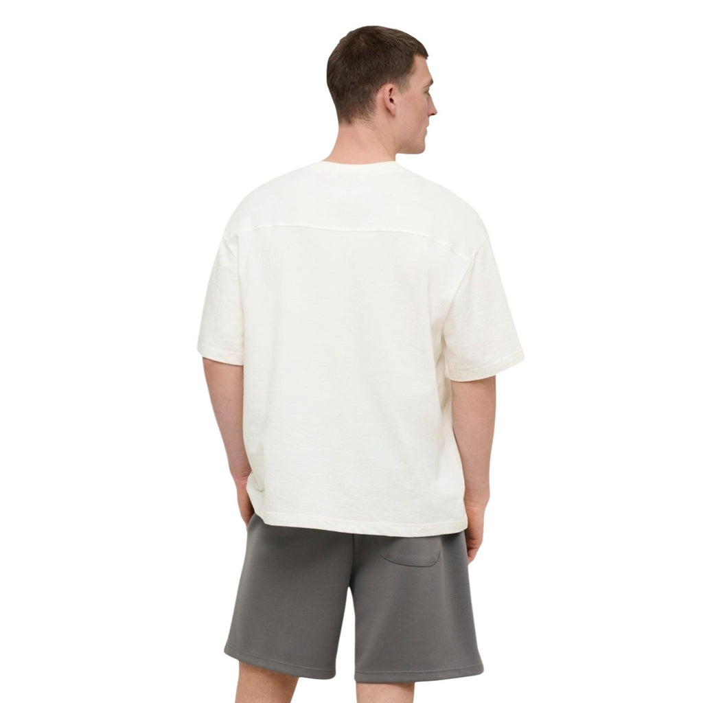 Only & Sons - Only & Sons Men T-Shirt