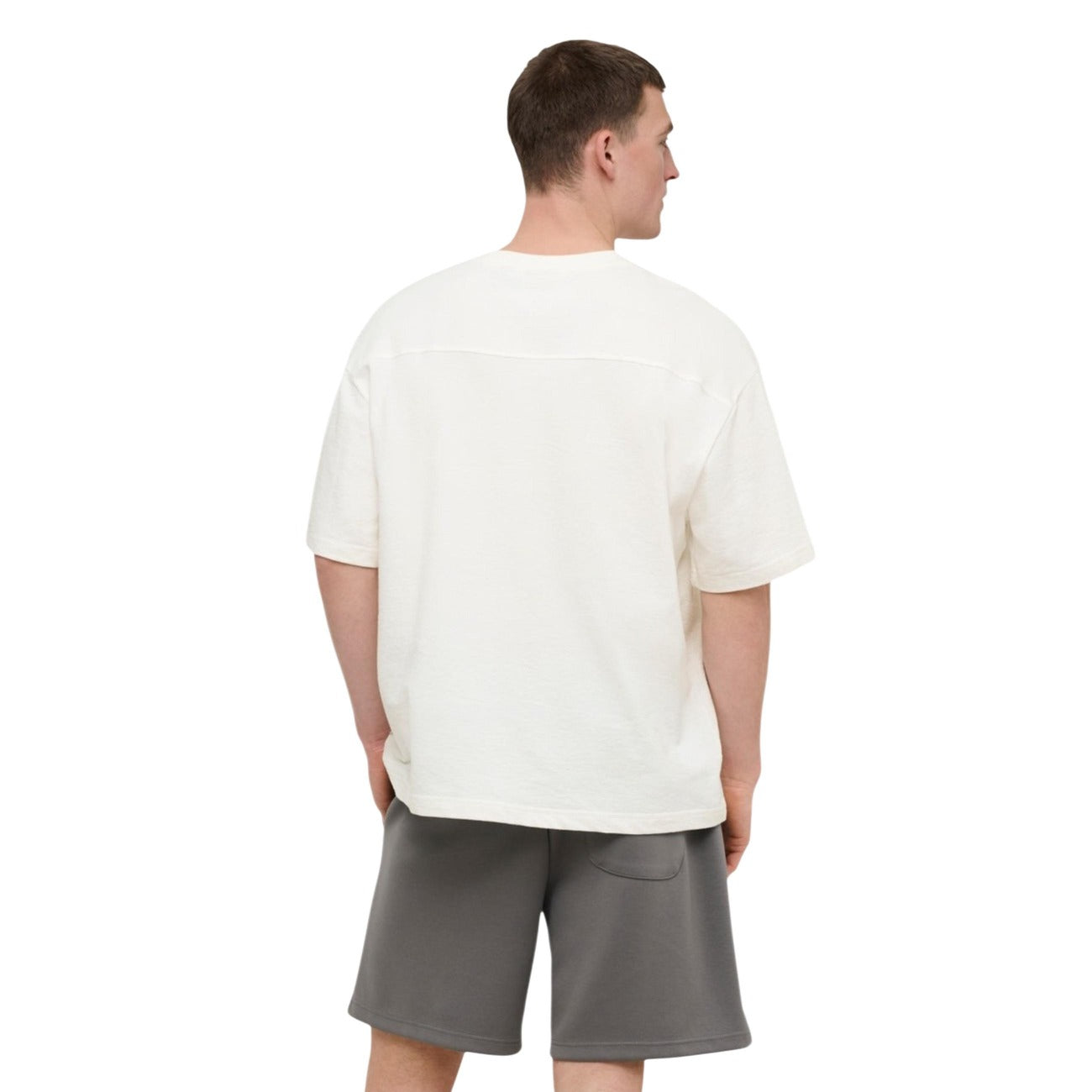 Only & Sons - Only & Sons Men T-Shirt