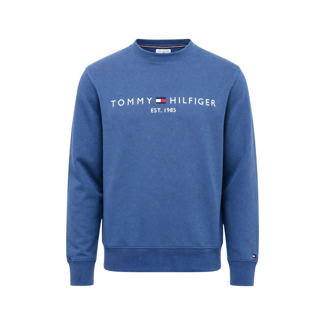 Tommy Hilfiger - Tommy Hilfiger Men Sweatshirts