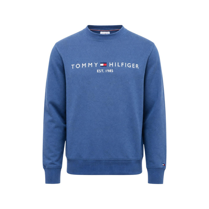Tommy Hilfiger - Tommy Hilfiger Men Sweatshirts