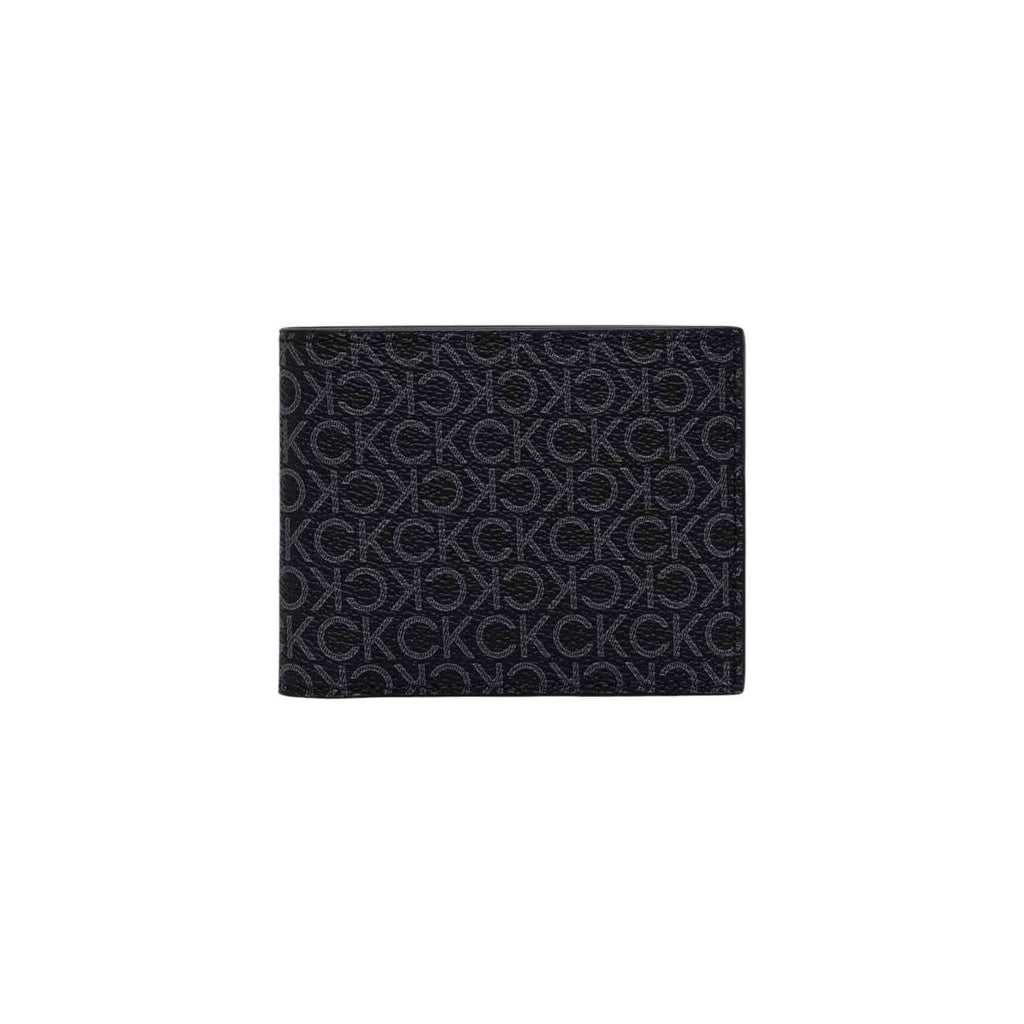 Calvin Klein - Calvin Klein Men Wallet
