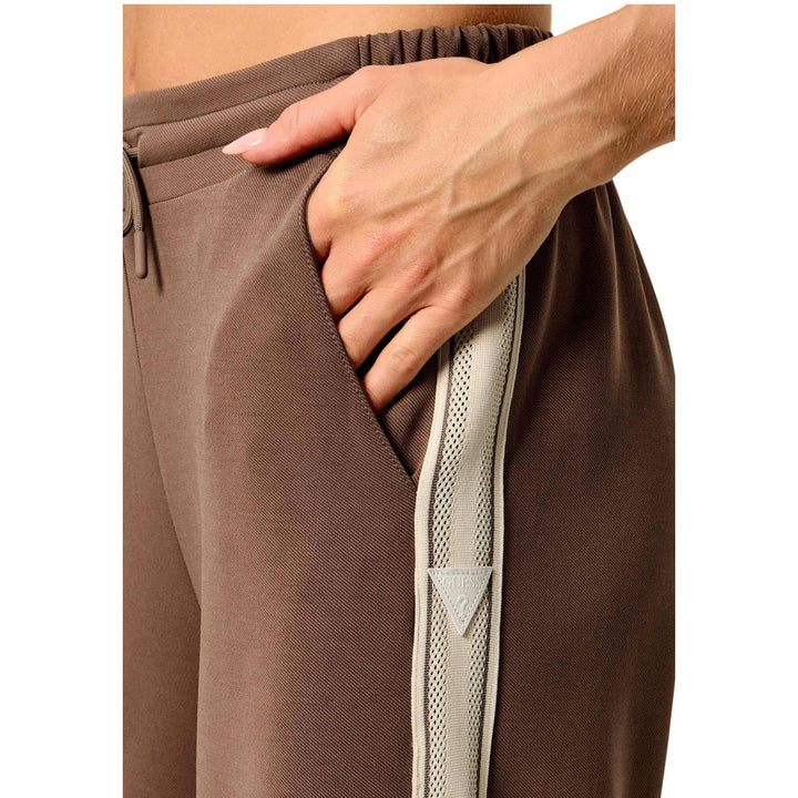 Guess - Guess  Women Trousers