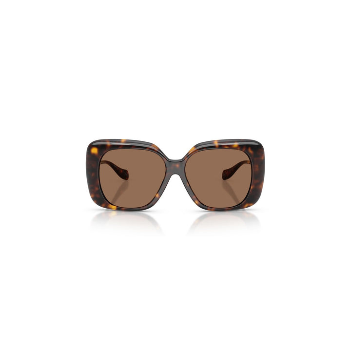 Versace - Versace  Women Sunglasses