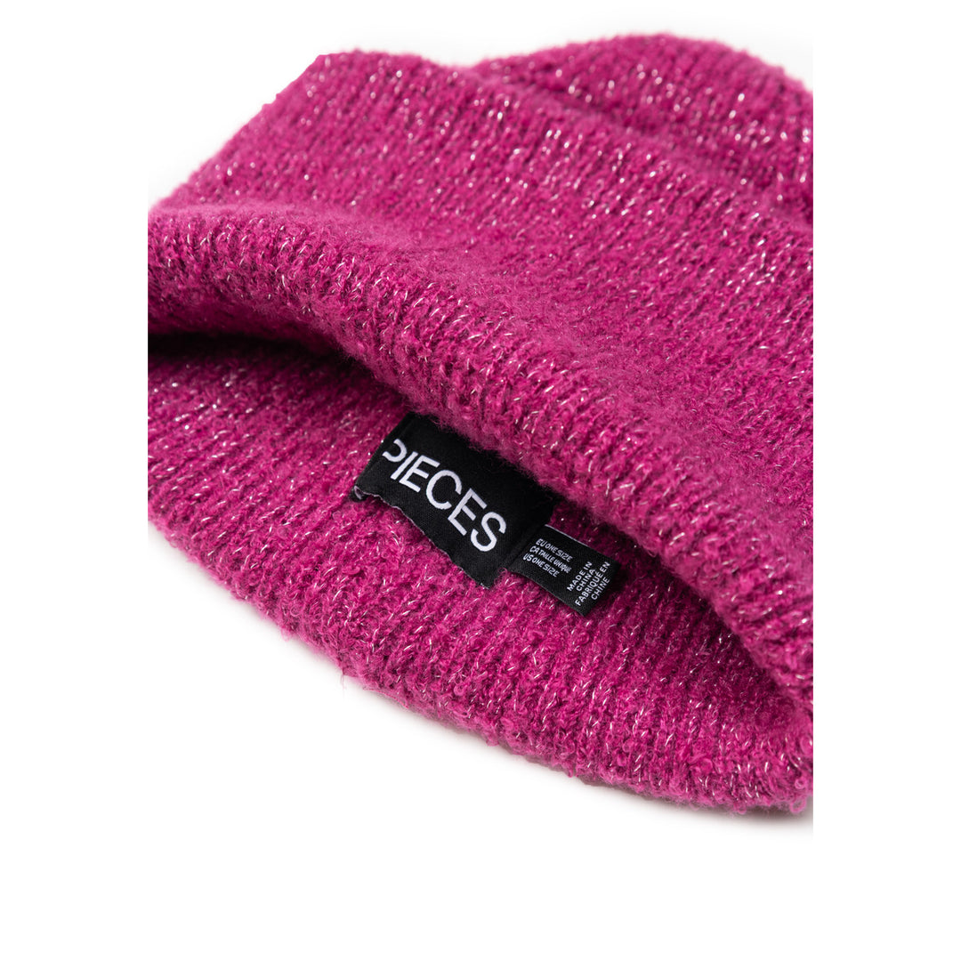 Pieces - Pieces  Women Cap