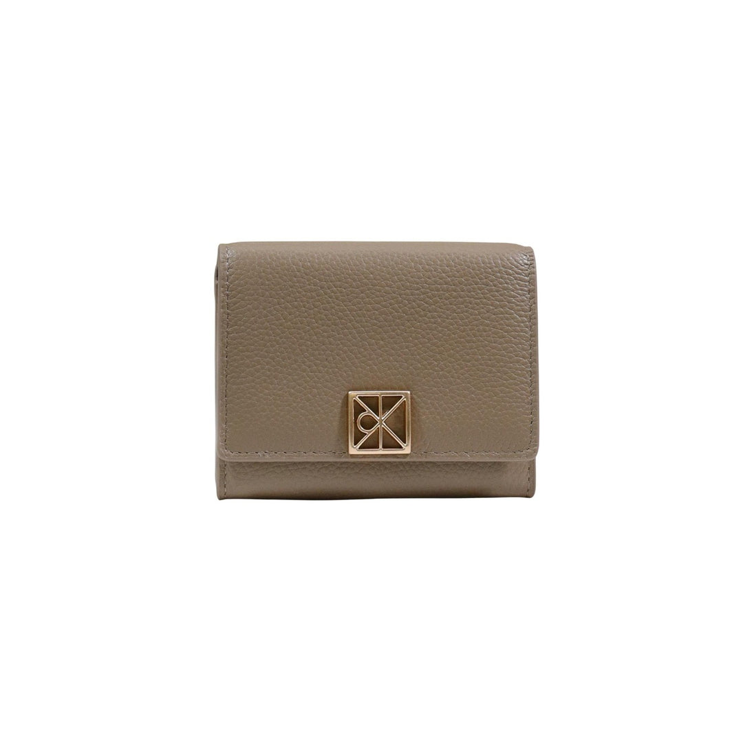 Calvin Klein - Calvin Klein  Women Wallet
