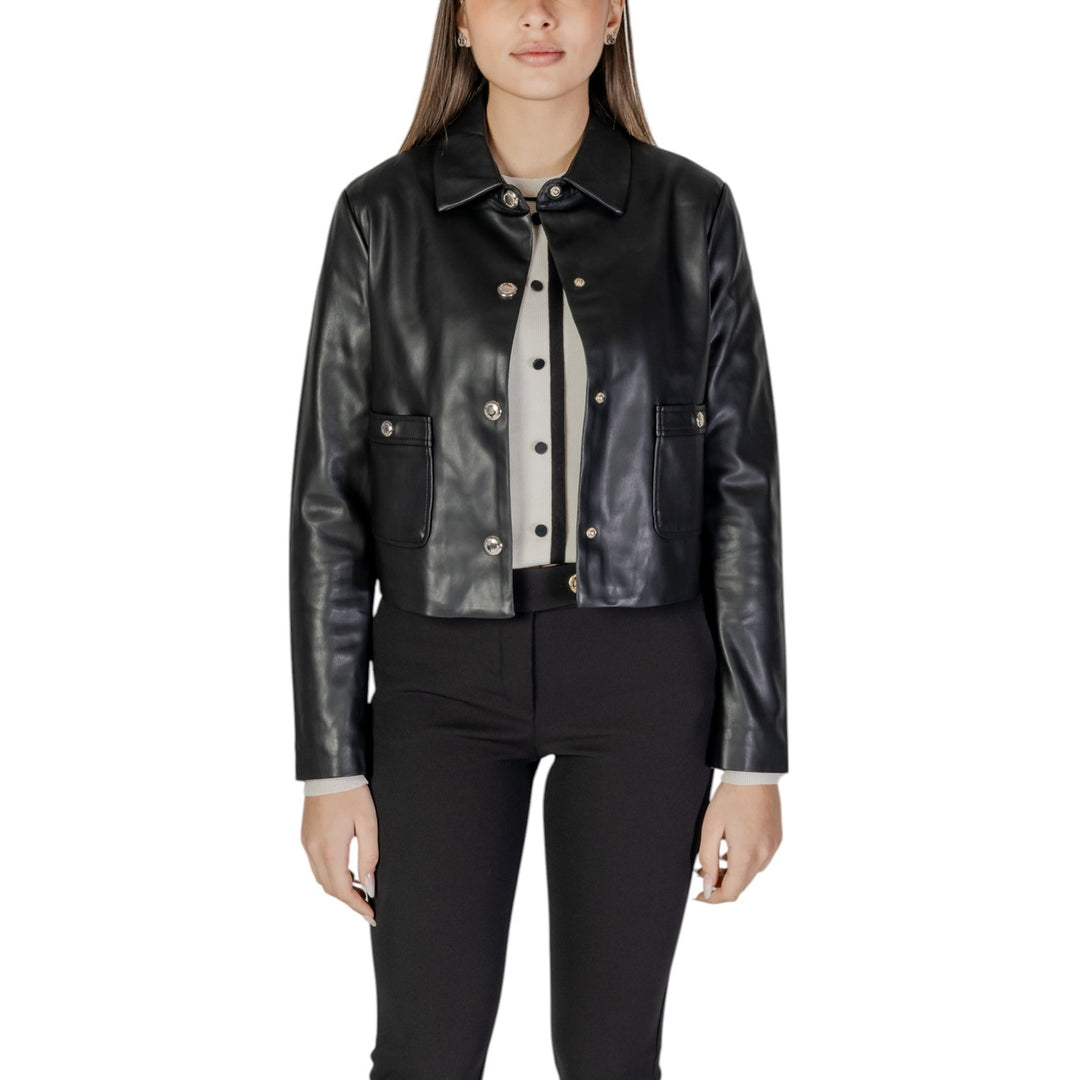 Morgan De Toi - Morgan De Toi  Women Blazer