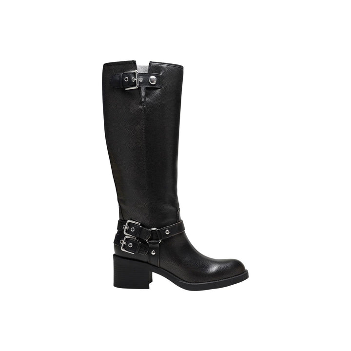 Guess - Guess Women Boots