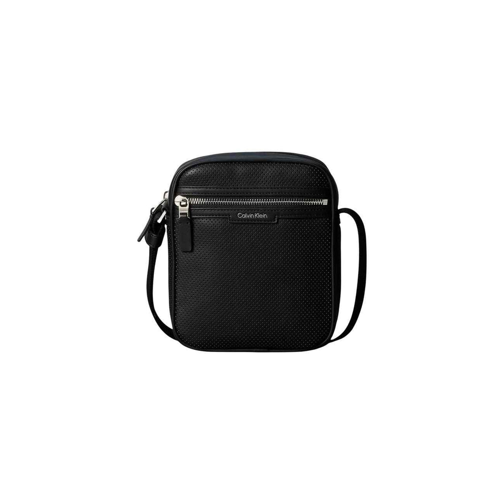 Calvin Klein - Calvin Klein Men Bag