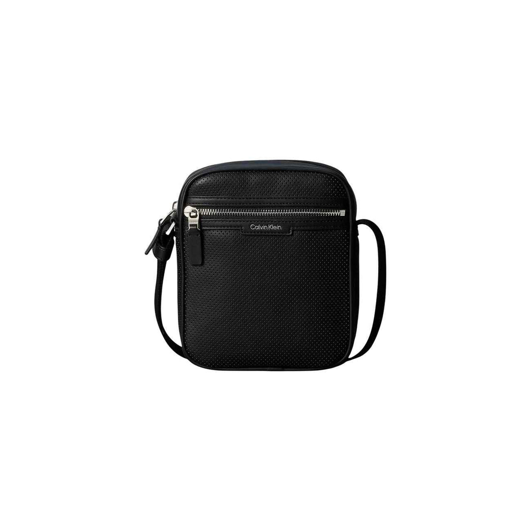 Calvin Klein - Calvin Klein Men Bag