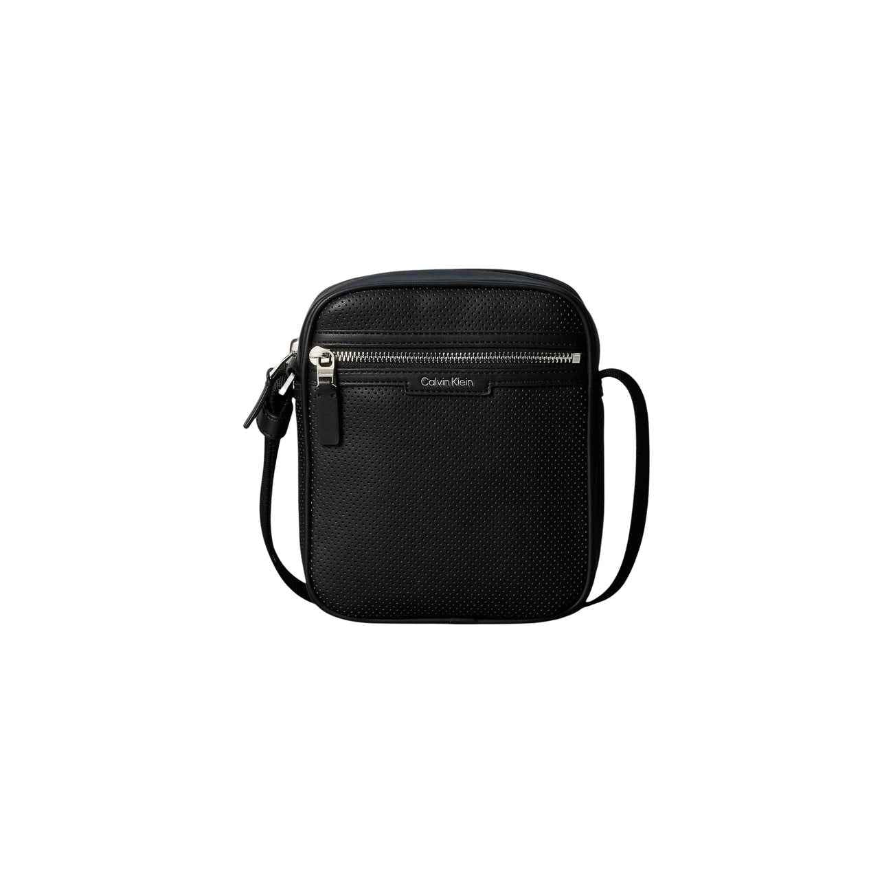Calvin Klein - Calvin Klein Men Bag