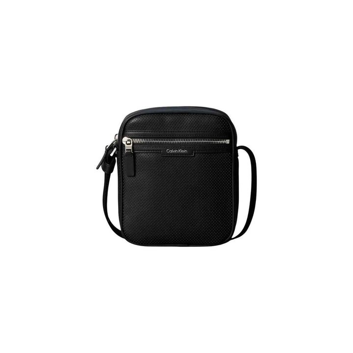 Calvin Klein - Calvin Klein Men Bag