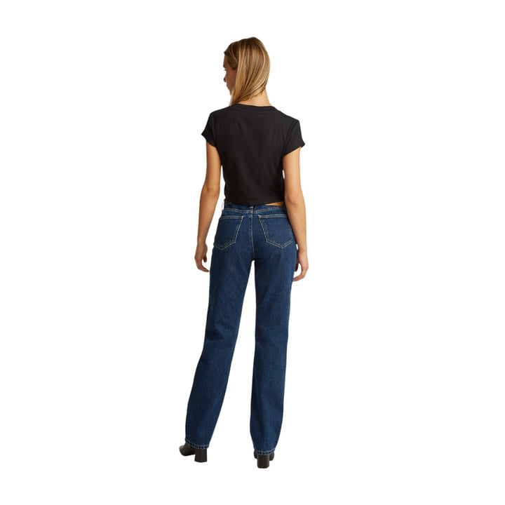 Calvin Klein Jeans - Calvin Klein Jeans  Women T-Shirt