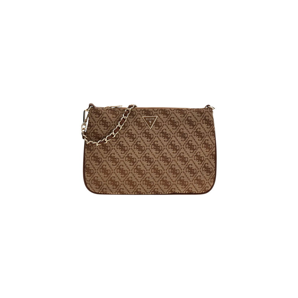 Guess - Guess  Women Bag