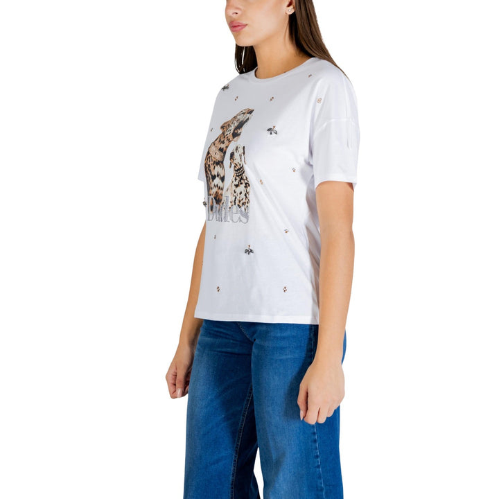 Liu Jo - Liu Jo  Women T-Shirt