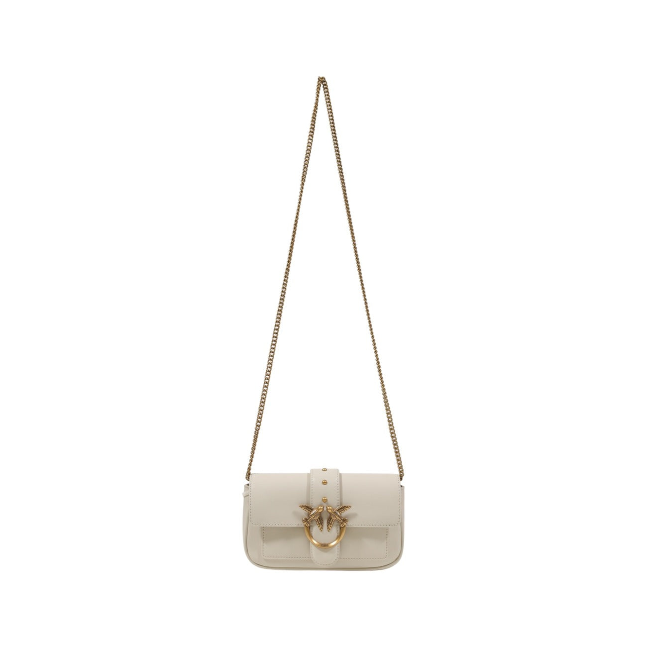 Pinko - Pinko  Women Bag