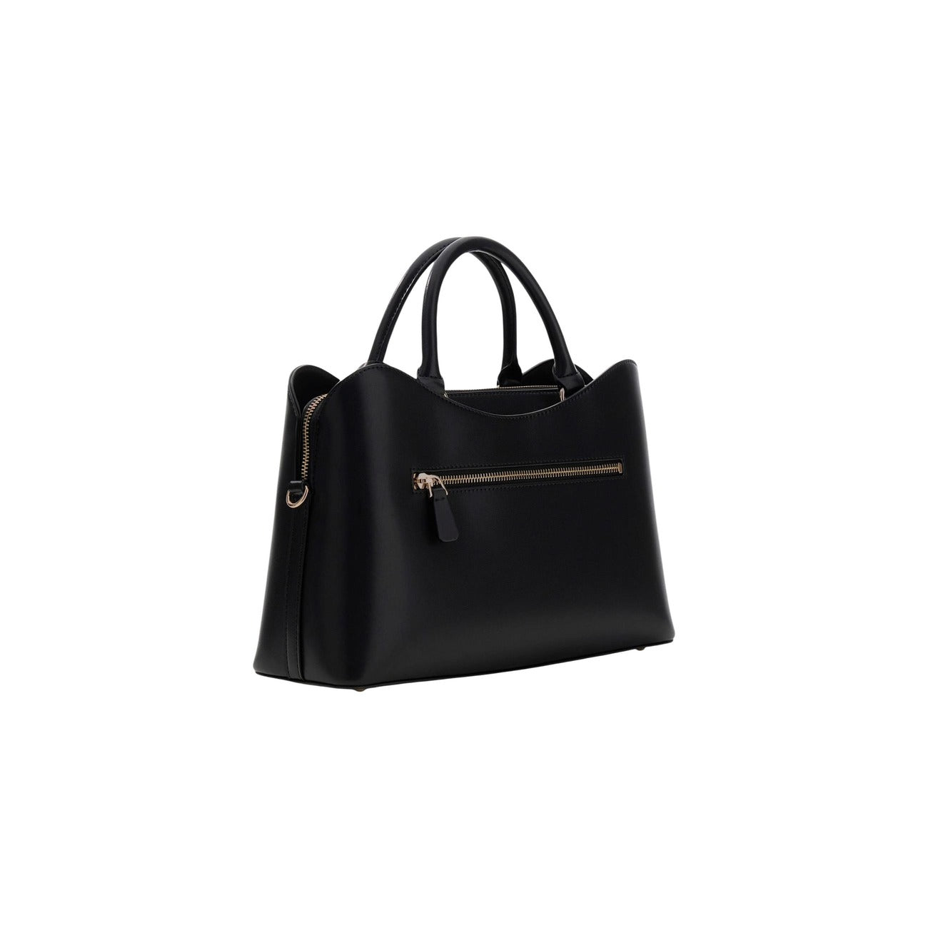 Guess - Guess  Women Bag