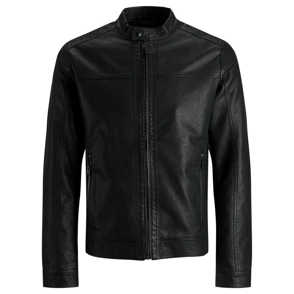Jack & Jones - Jack & Jones Men Blazer