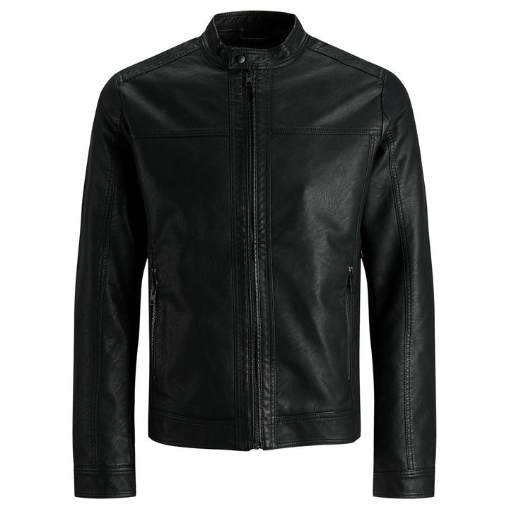 Jack &amp; Jones - Jack &amp; Jones Men Blazer