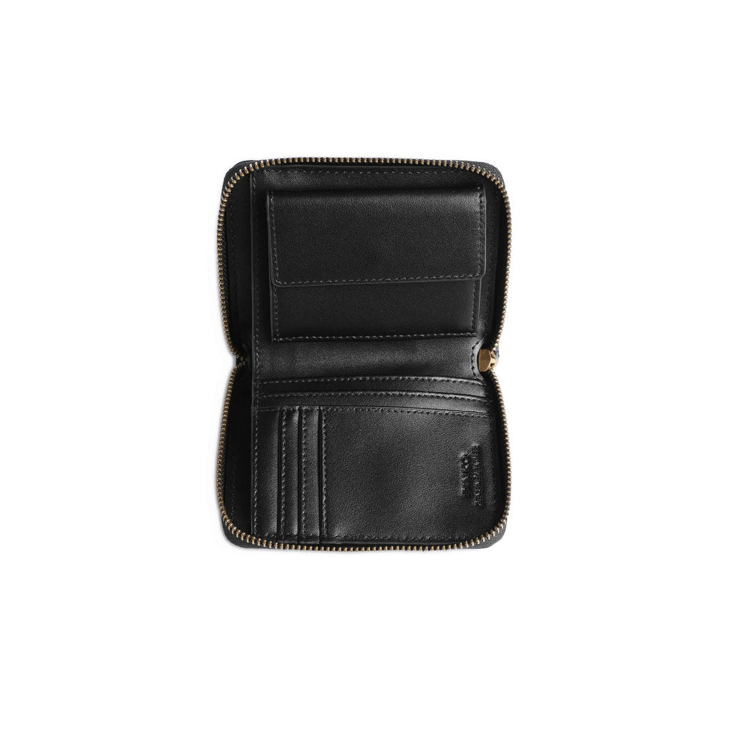 Pinko - Pinko  Women Wallet