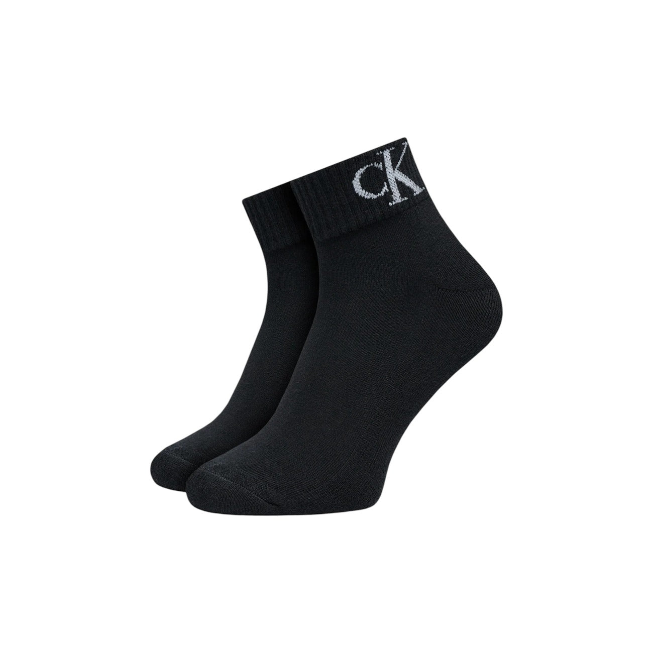 Calvin Klein Jeans - Calvin Klein Jeans Men Underwear