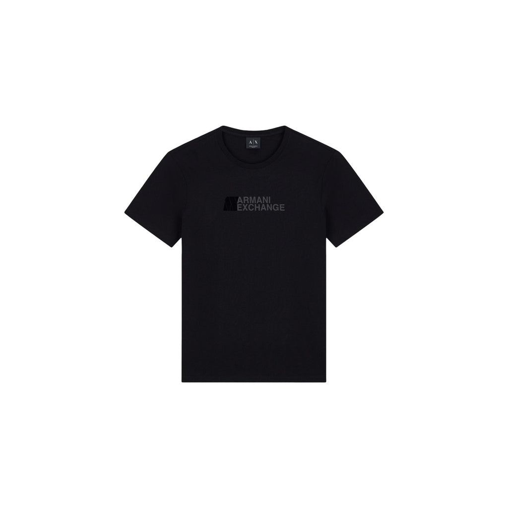 Armani Exchange - Armani Exchange Men T-Shirt